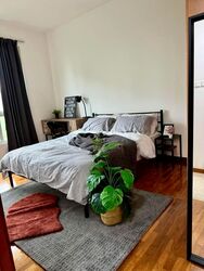 The Floravale (D22), Condominium #555727311